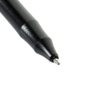 Dlugopis-Taktyczny-M-Tac-TP-05-Black-60034002-3.jpg
