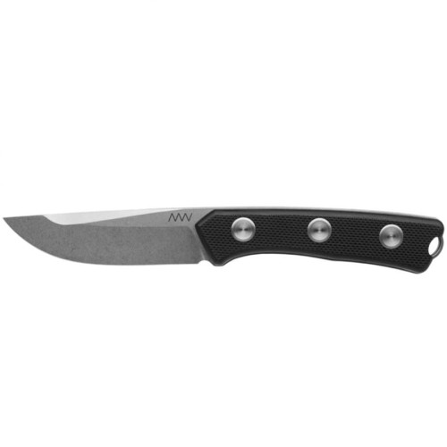 noz-anv-knives-p200-anvp200-006-czarny.jpg