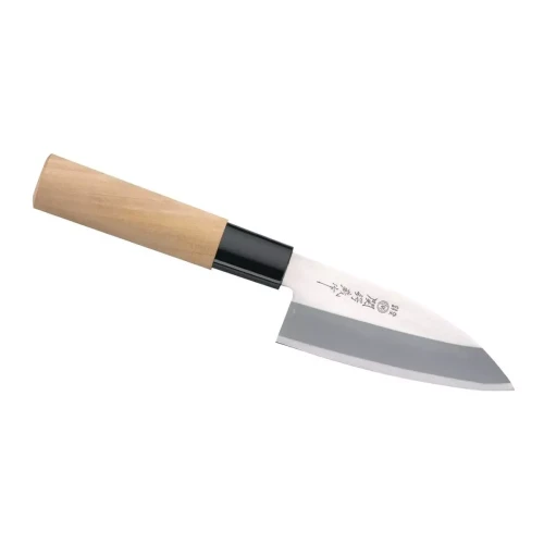 Nóż Herbertz Kodeba, nóż do ryb i mięsa 102mm (347011)-1 41802