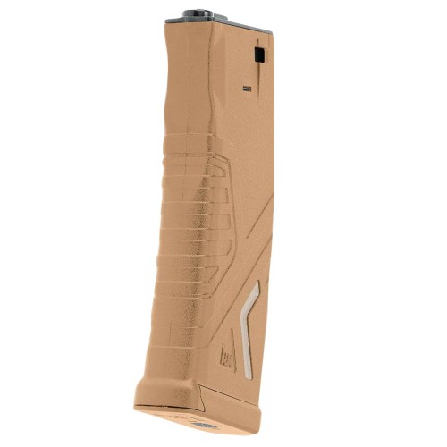 Magazynek do repliki karabinka ASG H&amp;K Heckler&amp;Koch HK416 A5 6 mm brązowy-1 41830