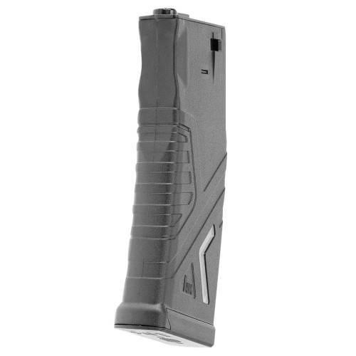 Magazynek do repliki karabinka ASG H&amp;K Heckler&amp;Koch HK416 A5 6 mm,  czarny-1 41831