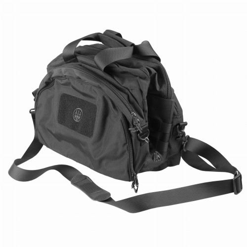 Torba taktyczna Beretta Range Bag czarna-1 41849