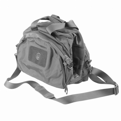 Torba taktyczna Beretta Range Bag szara-1 41850