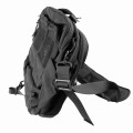 Torba taktyczna Beretta Messenger Bag czarna-2 41851