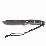 Nóż Joker Nomad CM125
