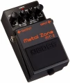 Boss-Audio-MT-2.jpg