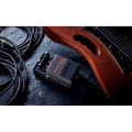 Boss-Audio-MT-3.jpg