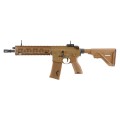 replika-karabinek-asg-h-k-heckler-koch-hk416-a5-6-mm-brazowa-full-auto-elektryczna.jpg