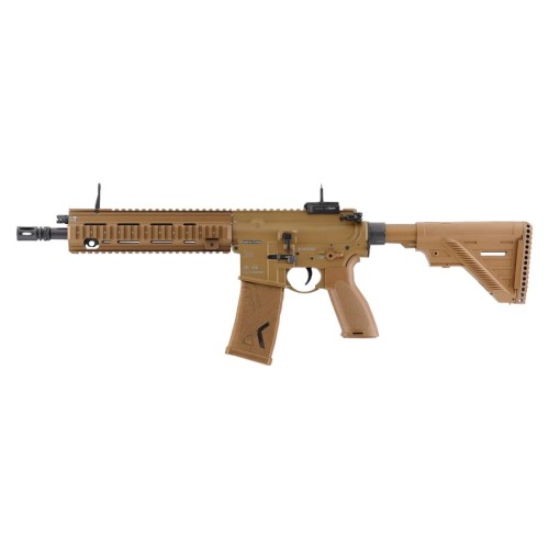 replika-karabinek-asg-h-k-heckler-koch-hk416-a5-6-mm-brazowa-full-auto-elektryczna.jpg