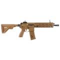 replika-karabinek-asg-h-k-heckler-koch-hk416-a5-6-mm-brazowa-full-auto-elektryczna-1.jpg