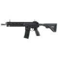 replika-karabinek-asg-h-k-heckler-koch-hk416-a5-6-mm-czarna-full-auto-elektryczna.jpg