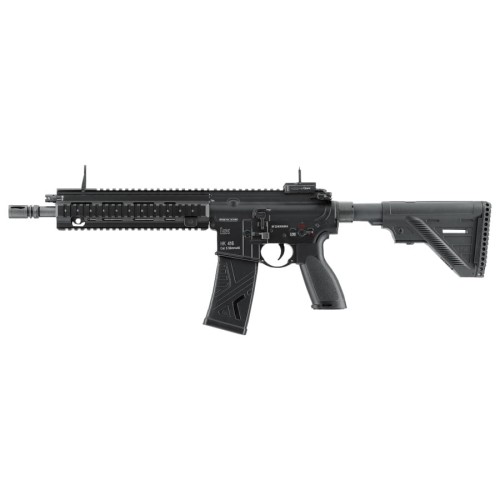 replika-karabinek-asg-h-k-heckler-koch-hk416-a5-6-mm-czarna-full-auto-elektryczna.jpg