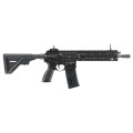 replika-karabinek-asg-h-k-heckler-koch-hk416-a5-6-mm-czarna-full-auto-elektryczna-1.jpg