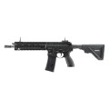 replika-karabinek-asg-h-k-heckler-koch-hk416-a5-6-mm-czarna-elektryczna.jpg