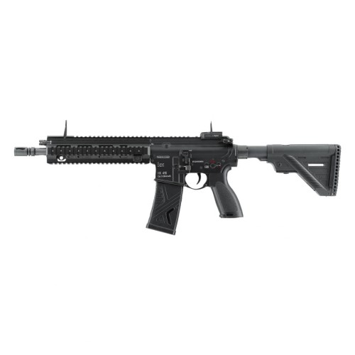 replika-karabinek-asg-h-k-heckler-koch-hk416-a5-6-mm-czarna-elektryczna.jpg