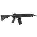 replika-karabinek-asg-h-k-heckler-koch-hk416-a5-6-mm-czarna-elektryczna-1.jpg