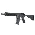 replika-karabinek-asg-h-k-heckler-koch-hk416-a5-6-mm-czarna-elektryczna-2.jpg