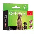 ultradzwiekowy-odstraszacz-na-pchly-i-kleszcze-off-tick-pet-dla-zwierzat-domowych-rozowy-2.jpg