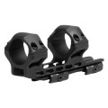 montaz-jednoczesciowy-wysoki-szybki-leapers-accu-sync-30-22-cantilever-34-mm-czarny-1.jpg