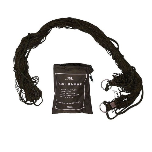Hamak Texar mini-1 41863