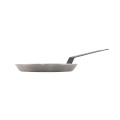 Patelnia turystyczna Robens Smokey Hill Crepe Pan srebrna-2 41868