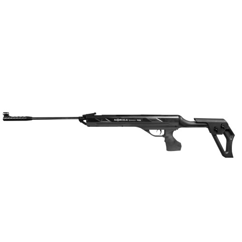 Wiatrówka Norica Omnia ZRS 4,5 mm-1 41872
