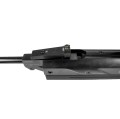 Wiatrówka Norica Omnia ZRS 4,5 mm-2 41872