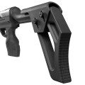 Wiatrówka Norica Omnia ZRS 4,5 mm-3 41872