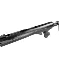 Wiatrówka Norica Omnia ZRS 4,5 mm-4 41872