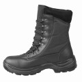 Buty taktyczne Protektor Grom MK2 czarne-2 41877