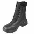 Buty taktyczne Protektor Grom MK2 czarne-3 41877