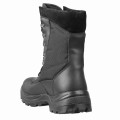 Buty taktyczne Protektor Grom MK2 czarne-4 41877
