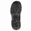 Buty taktyczne Protektor Grom MK2 czarne-5 41877