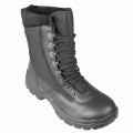 Buty taktyczne Protektor Grom MK2 czarne-6 41877