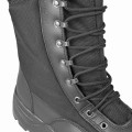 Buty taktyczne Protektor Grom MK2 czarne-7 41877