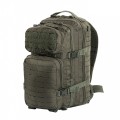 Plecak M-Tac Large Assault Pack Laser Cut Olive (10335001)-1 41882