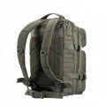 Plecak M-Tac Large Assault Pack Laser Cut Olive (10335001)-2 41882