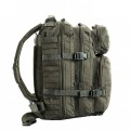 Plecak M-Tac Large Assault Pack Laser Cut Olive (10335001)-3 41882
