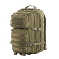 Plecak M-Tac Large Assault Pack Olive (10334003)-1 41884