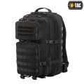 Plecak-M-Tac-Assault-Pack-Laser-Cut-Black.jpg