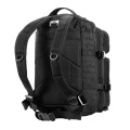 Plecak-M-Tac-Assault-Pack-Laser-Cut-Black-1.jpg