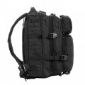 Plecak-M-Tac-Assault-Pack-Laser-Cut-Black-2.jpg
