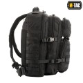 Plecak-M-Tac-Large-Assault-Pack-Black-1.jpg