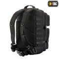 Plecak-M-Tac-Large-Assault-Pack-Black-2.jpg