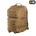 Plecak-M-Tac-Large-Assault-Pack-Tan.jpg