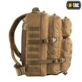 Plecak-M-Tac-Large-Assault-Pack-Tan-1.jpg