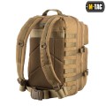Plecak-M-Tac-Large-Assault-Pack-Tan-2.jpg