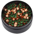 Kapiszony-do-kominkow-RWS-4-mm-wzmocnione-2.jpg
