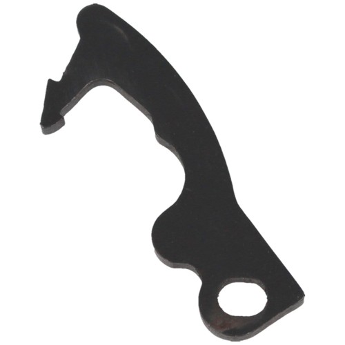 Kurek-strzelba-Hatsan-Escort-Pump-Action.jpg
