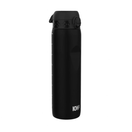 butelka-bidon-na-wode-ion8-1000-ml-carbon-nowa-nakretka.jpg